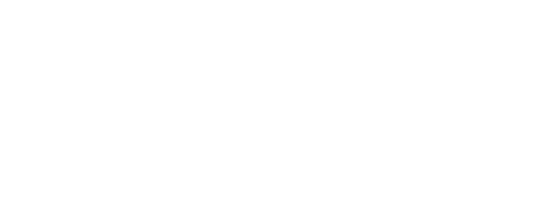 nem toda situação é crônica